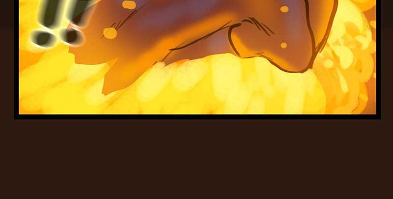 Ordeal Chapter 24 - halaman 10