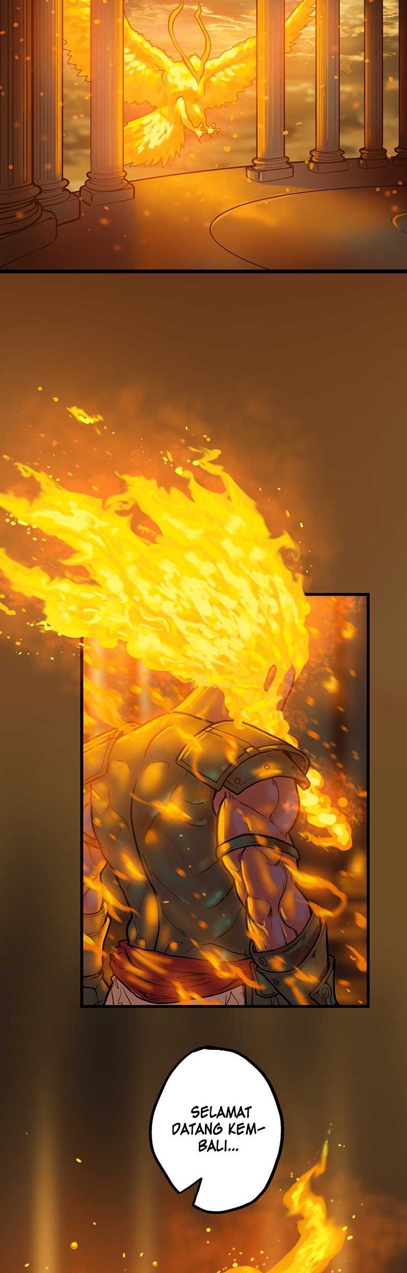 Ordeal Chapter 24 - halaman 7