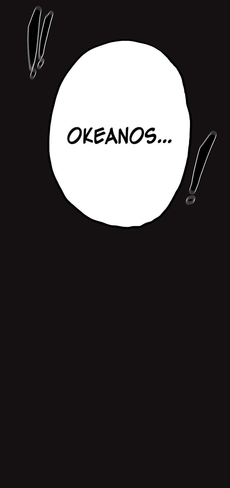 Ordeal Chapter 24 - halaman 92