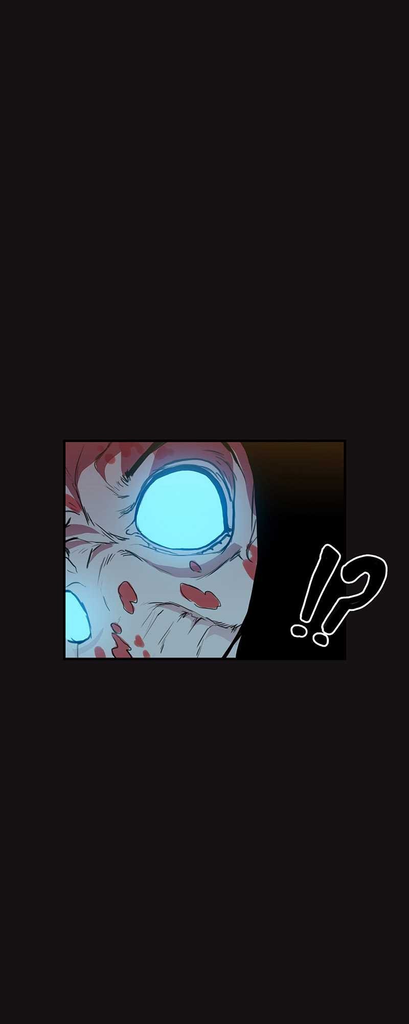 Ordeal Chapter 24 - halaman 97