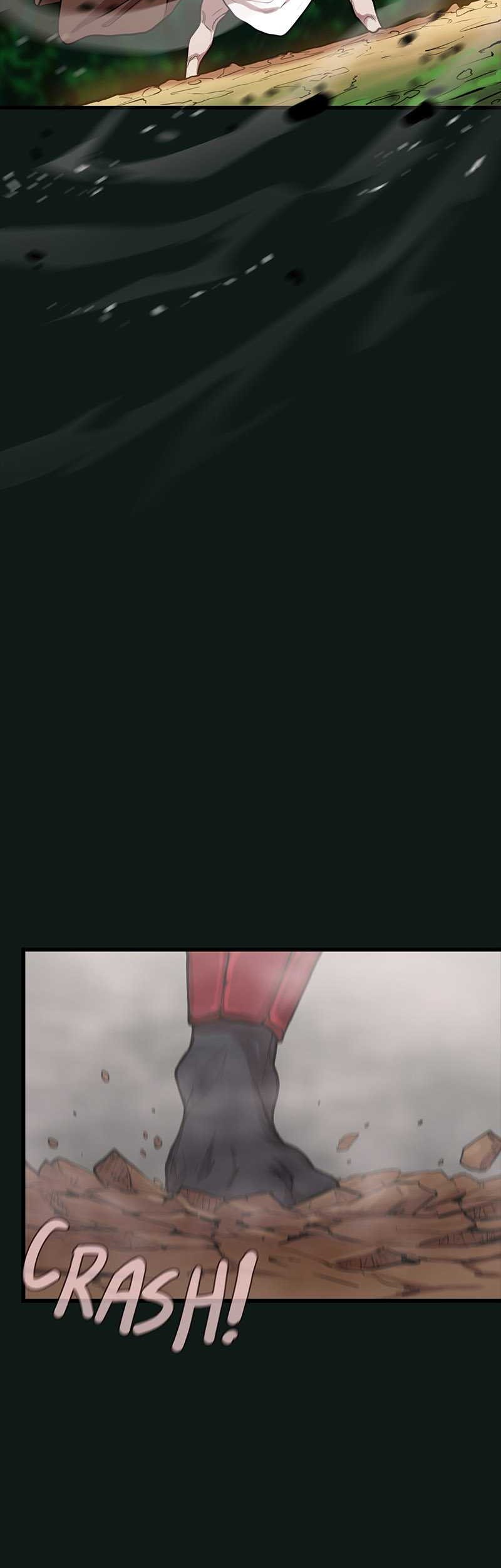 Ordeal Chapter 25 - halaman 53