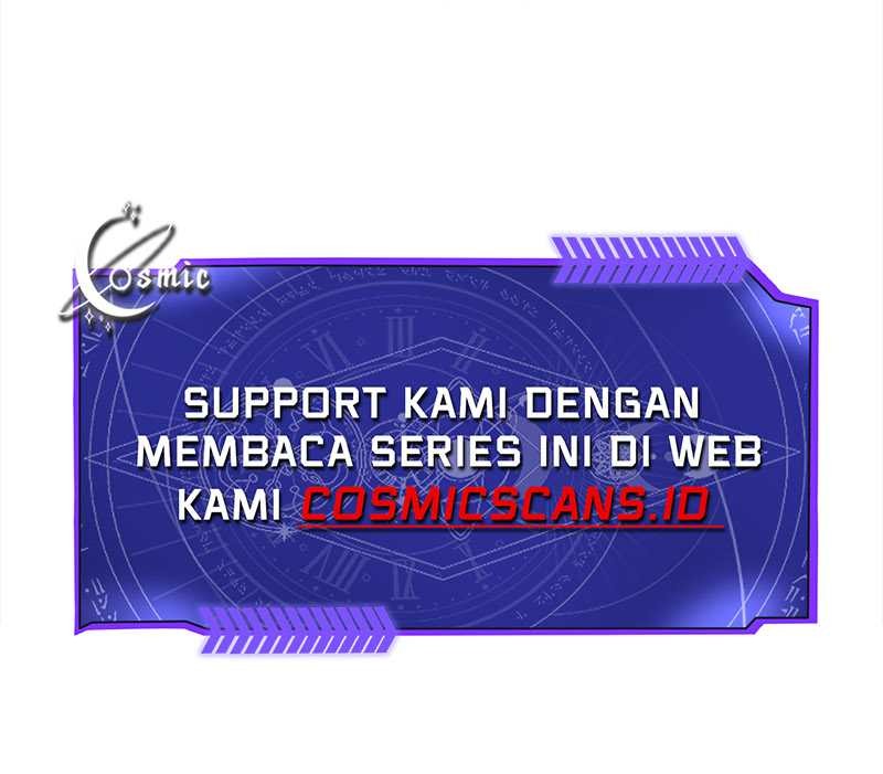 Ordeal Chapter 25 - halaman 82