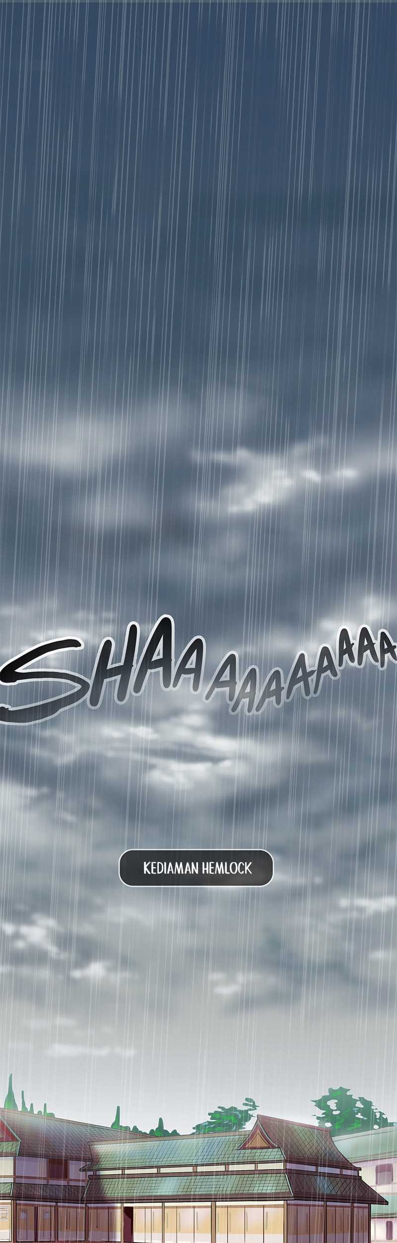 Ordeal Chapter 26 - halaman 2