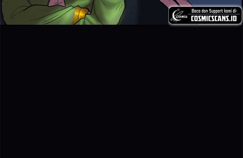 Ordeal Chapter 26 - halaman 25