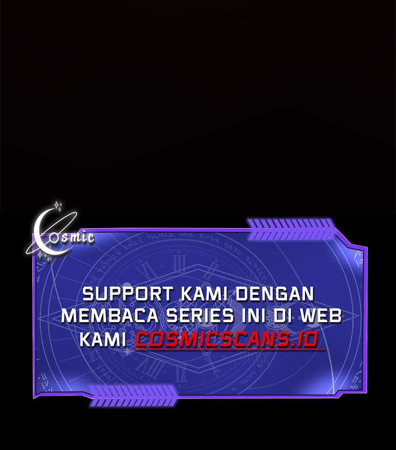 Ordeal Chapter 26 - halaman 57