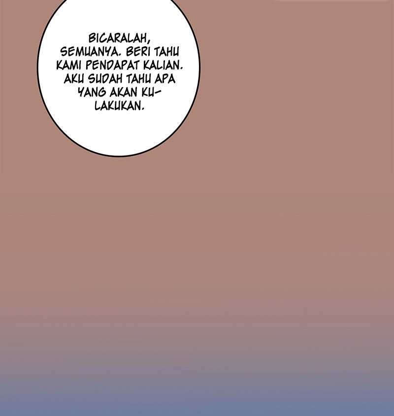 Ordeal Chapter 26 - halaman 6