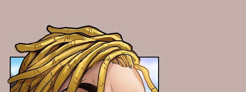 Ordeal Chapter 27 - halaman 19