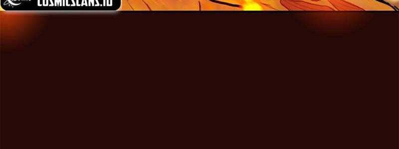 Ordeal Chapter 27 - halaman 31