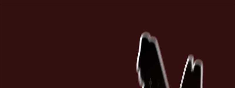 Ordeal Chapter 27 - halaman 37