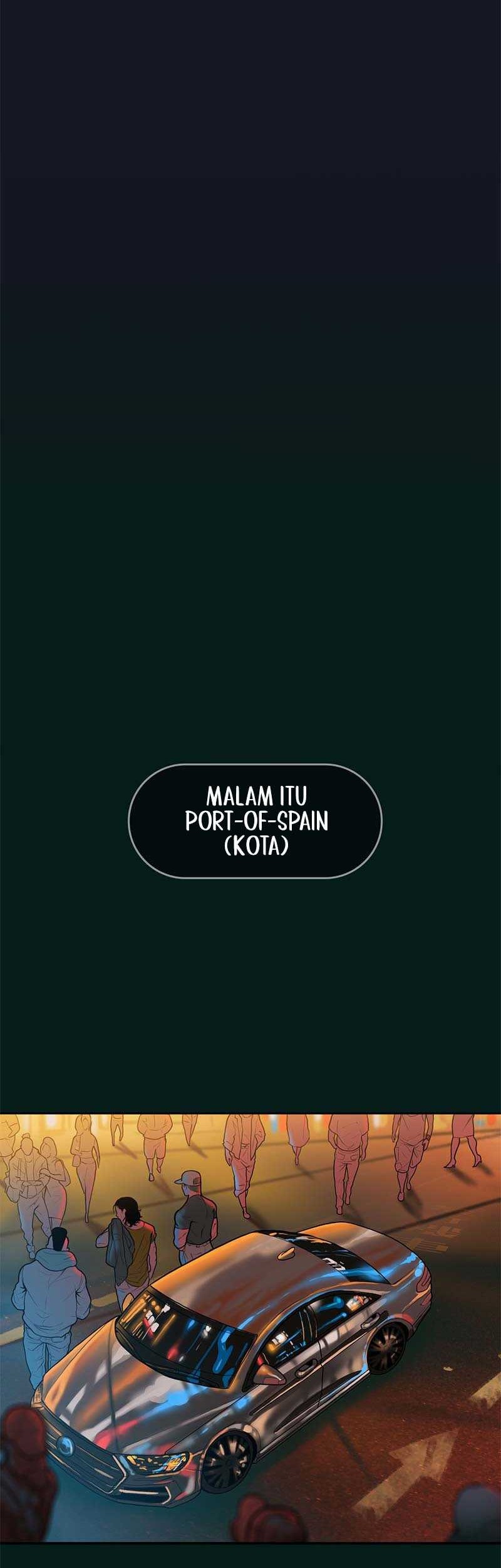 Ordeal Chapter 27 - halaman 47