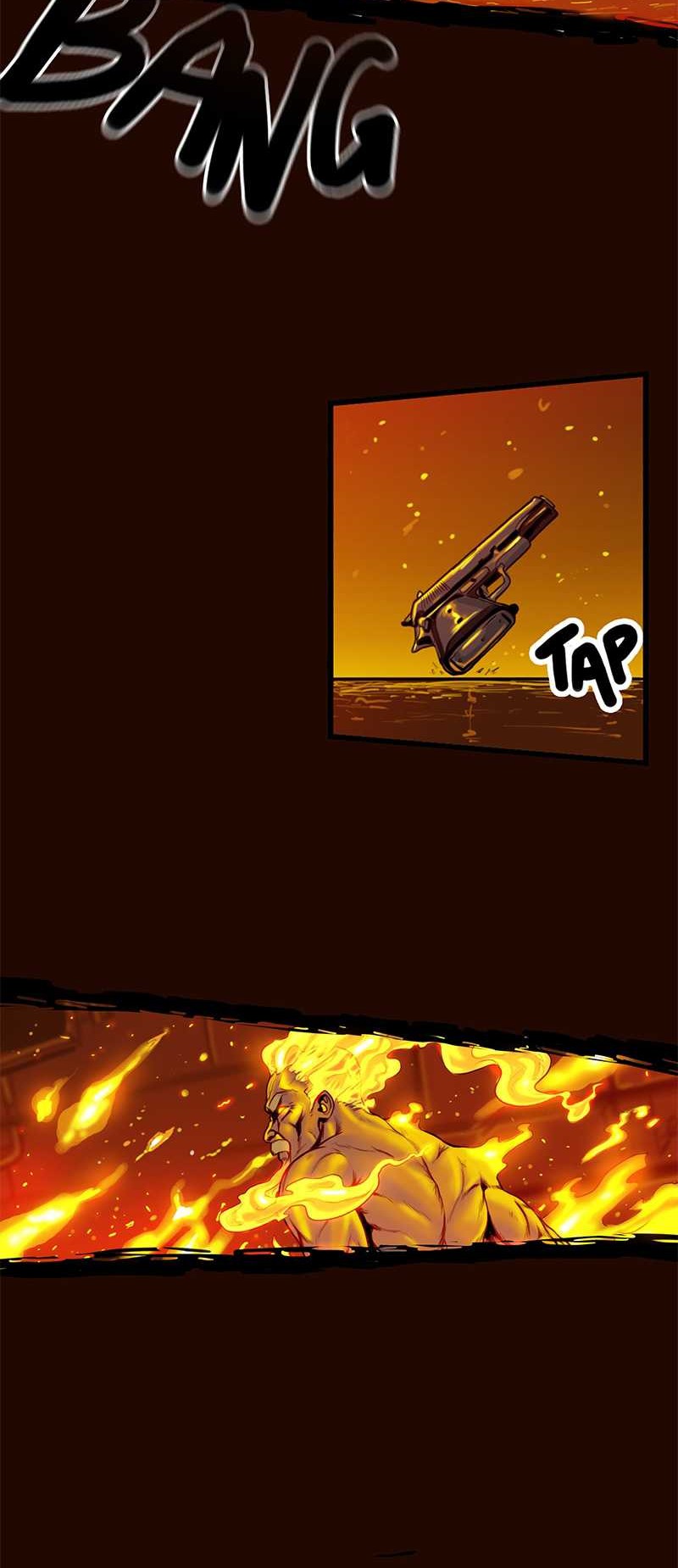 Ordeal Chapter 3 - halaman 46