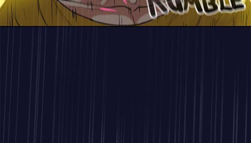 Ordeal Chapter 30 - halaman 30