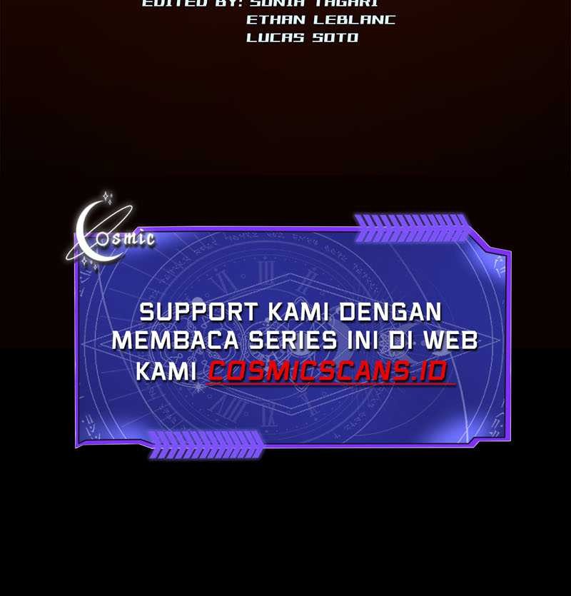 Ordeal Chapter 31 - halaman 63