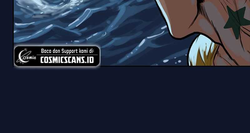 Ordeal Chapter 32 - halaman 12