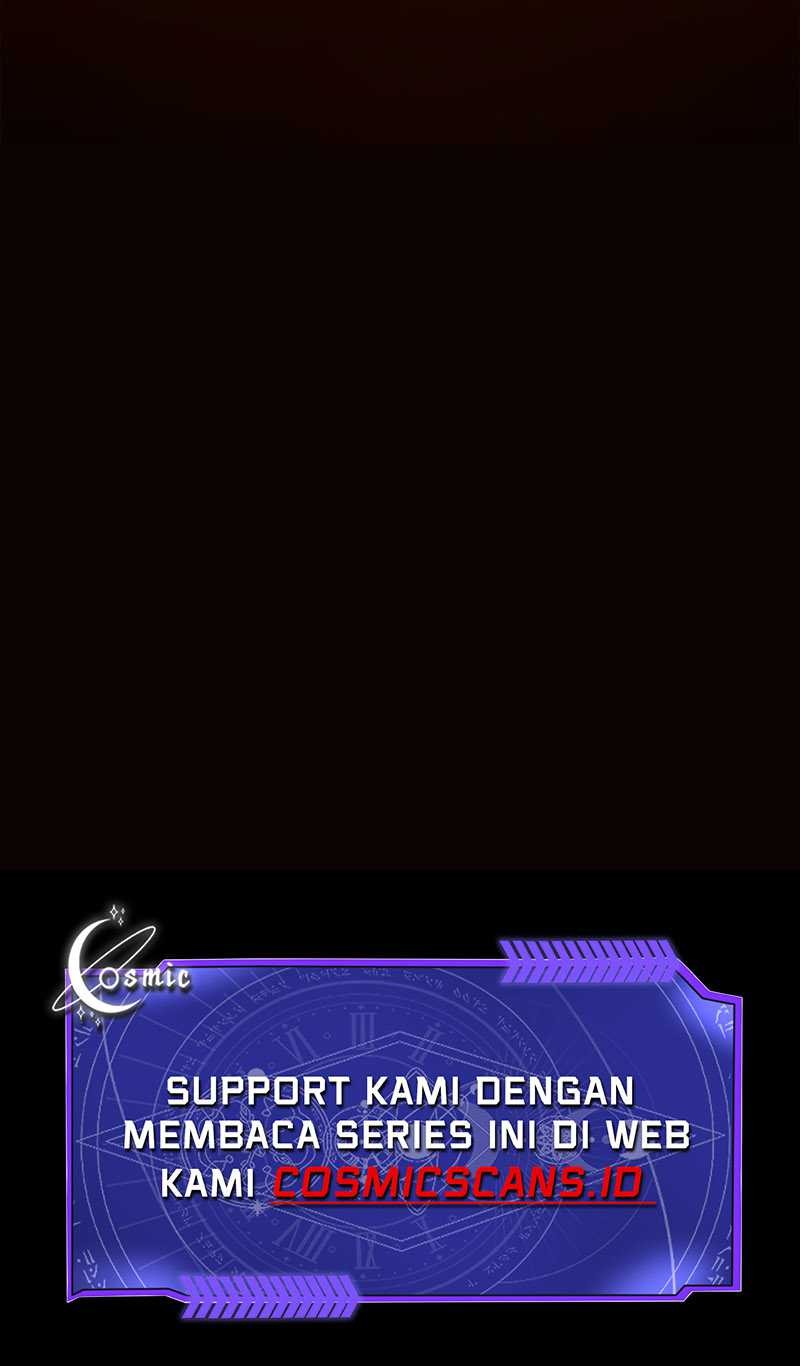 Ordeal Chapter 32 - halaman 54