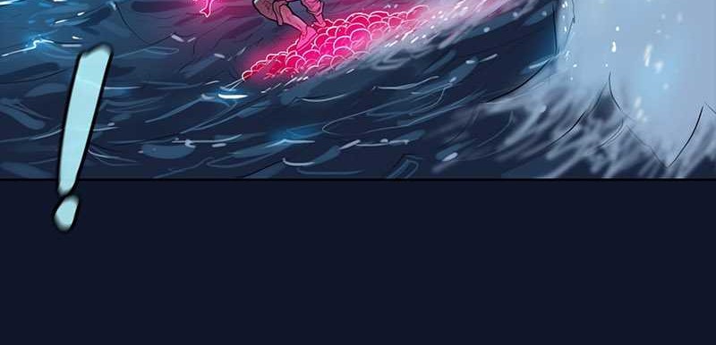 Ordeal Chapter 32 - halaman 7
