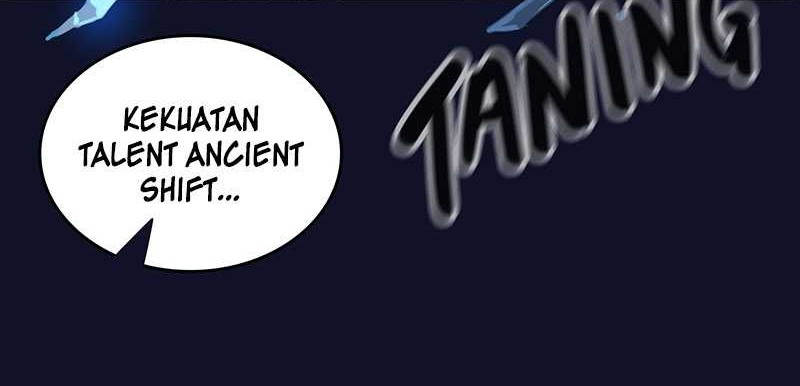 Ordeal Chapter 33 - halaman 7