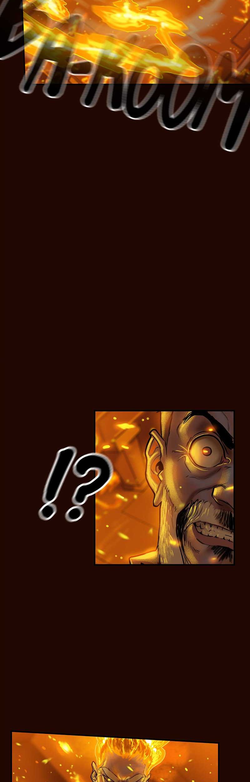 Ordeal Chapter 4 - halaman 13