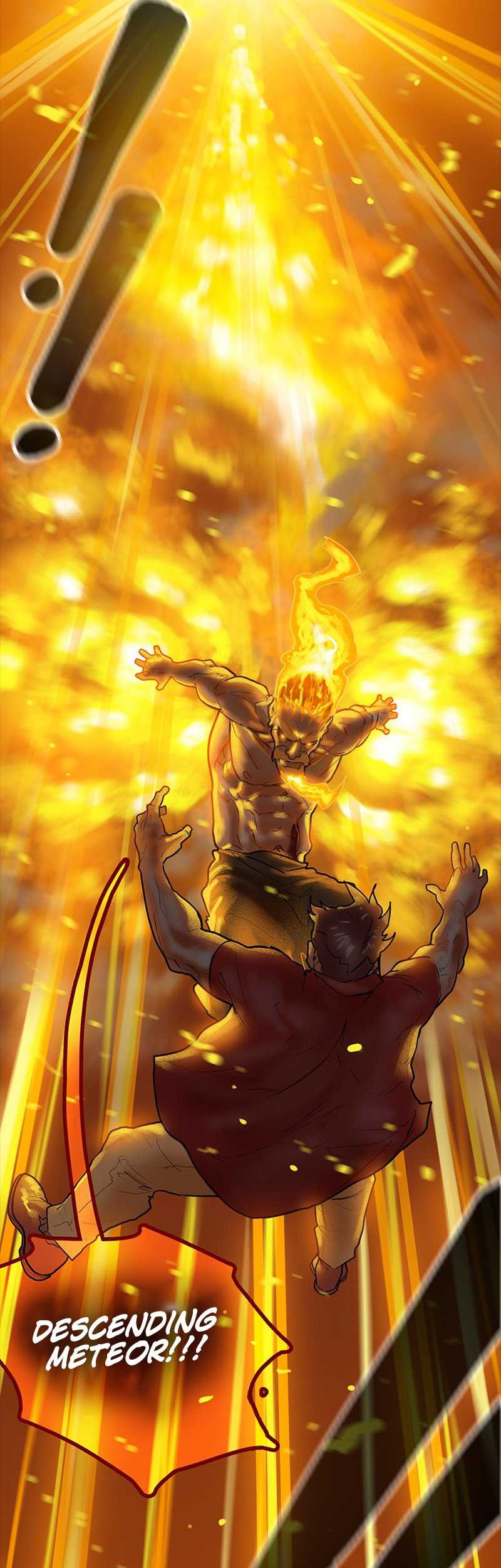 Ordeal Chapter 4 - halaman 15