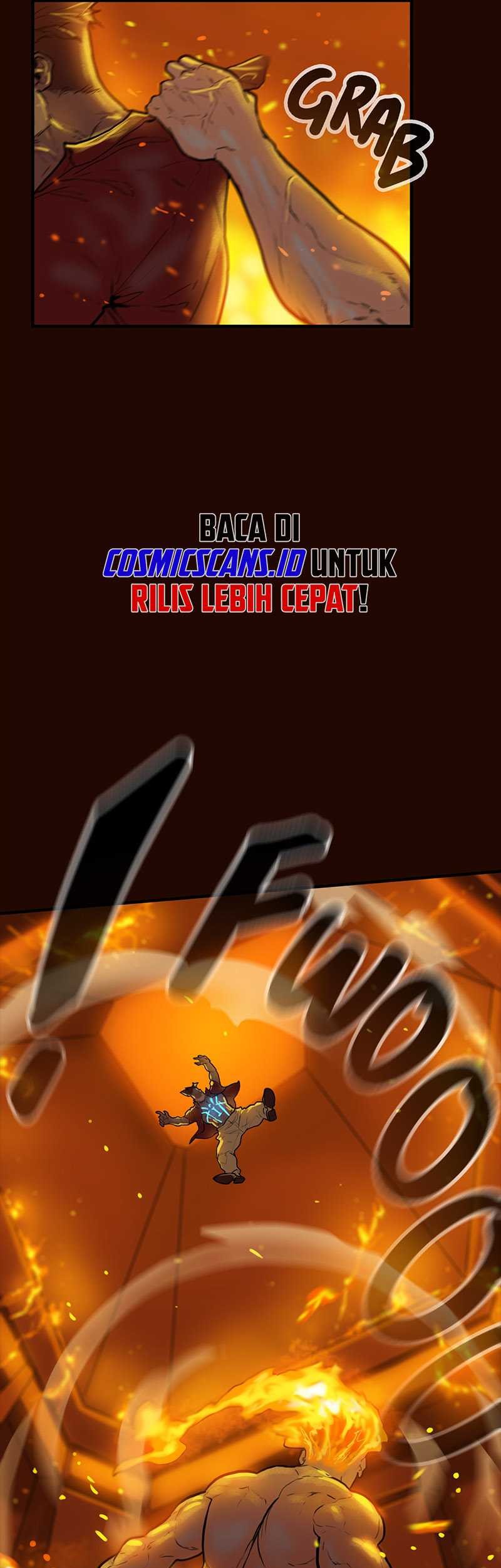 Ordeal Chapter 4 - halaman 7