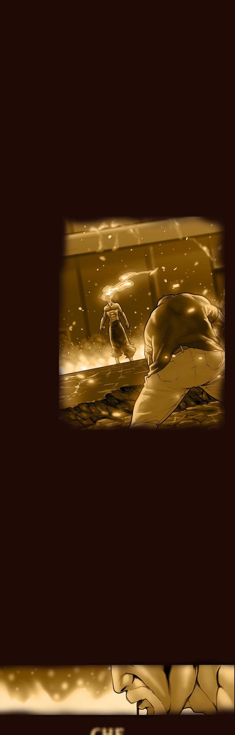 Ordeal Chapter 5 - halaman 4