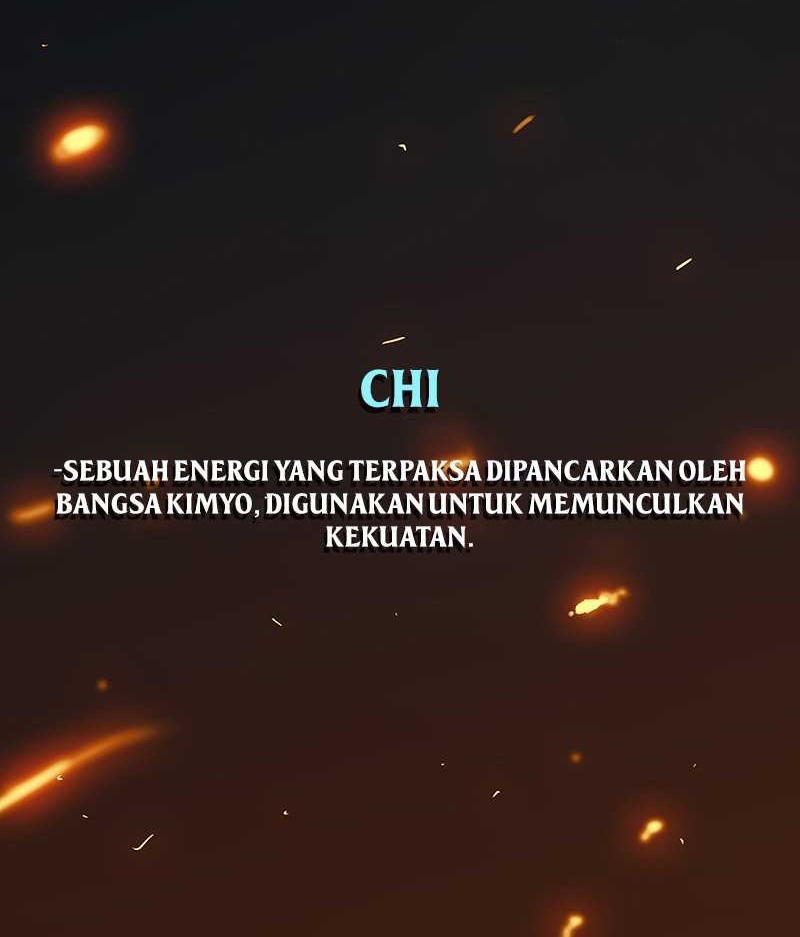 Ordeal Chapter 5 - halaman 40