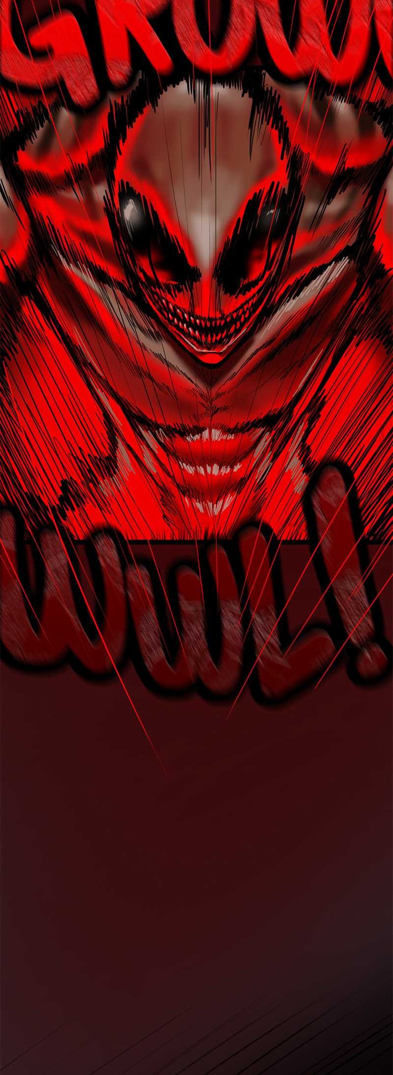 Ordeal Chapter 8 - halaman 10