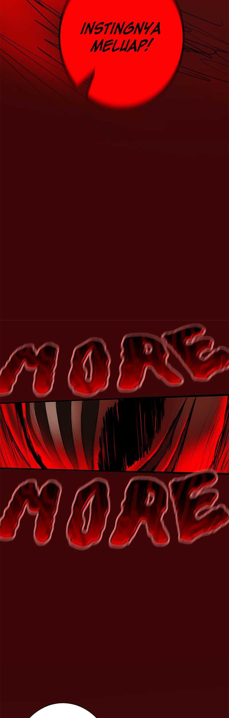 Ordeal Chapter 8 - halaman 13