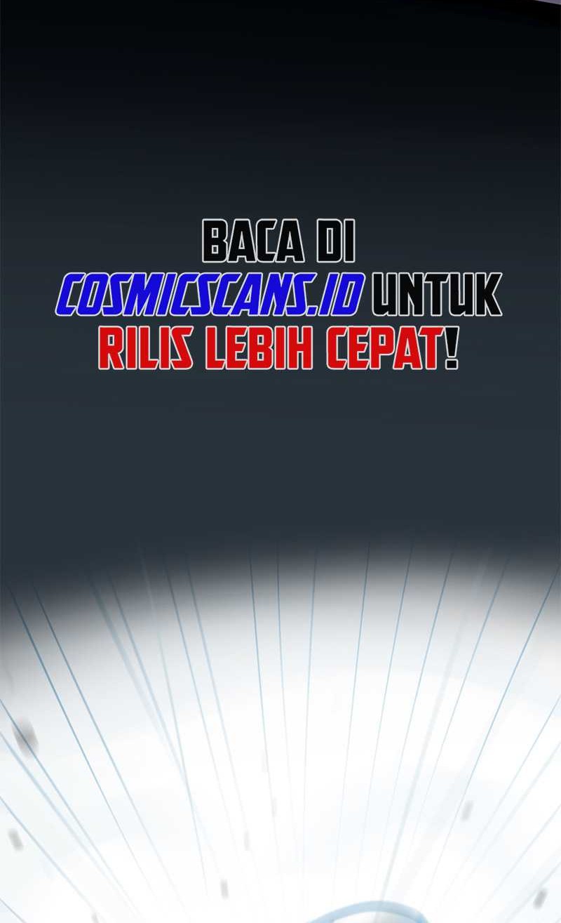 Ordeal Chapter 8 - halaman 38