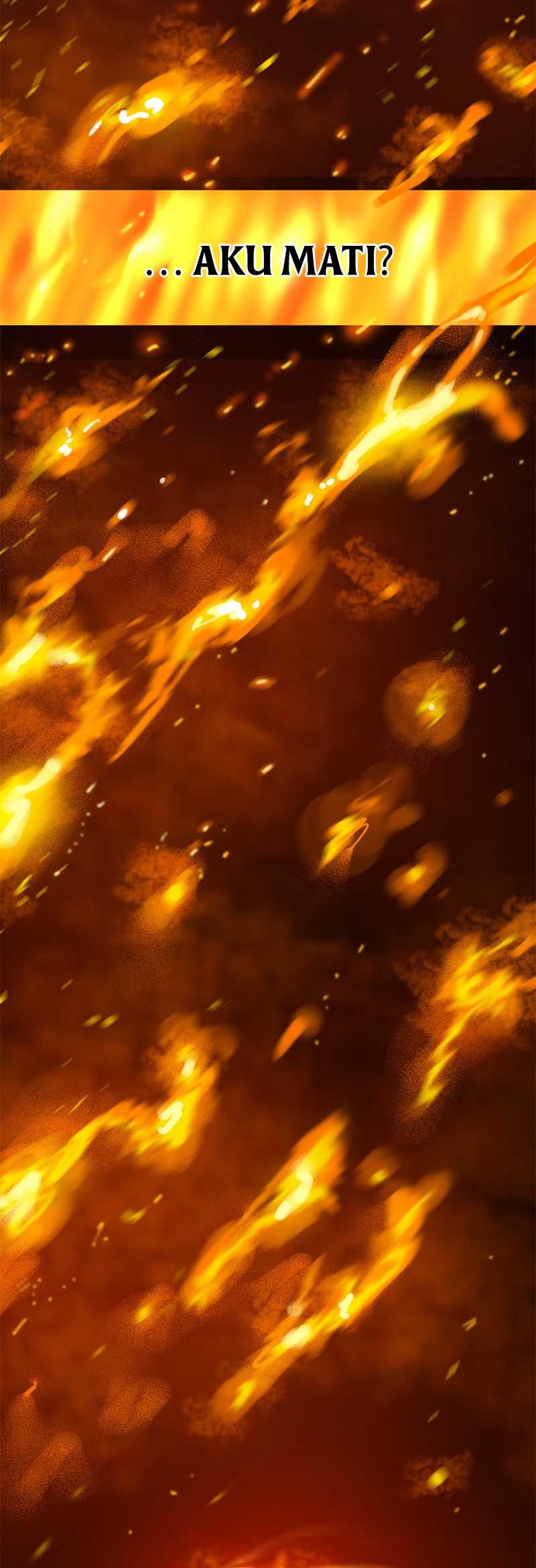 Ordeal Chapter 8 - halaman 42
