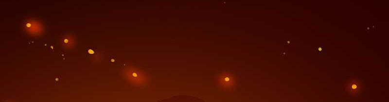 Ordeal Chapter 9 - halaman 18