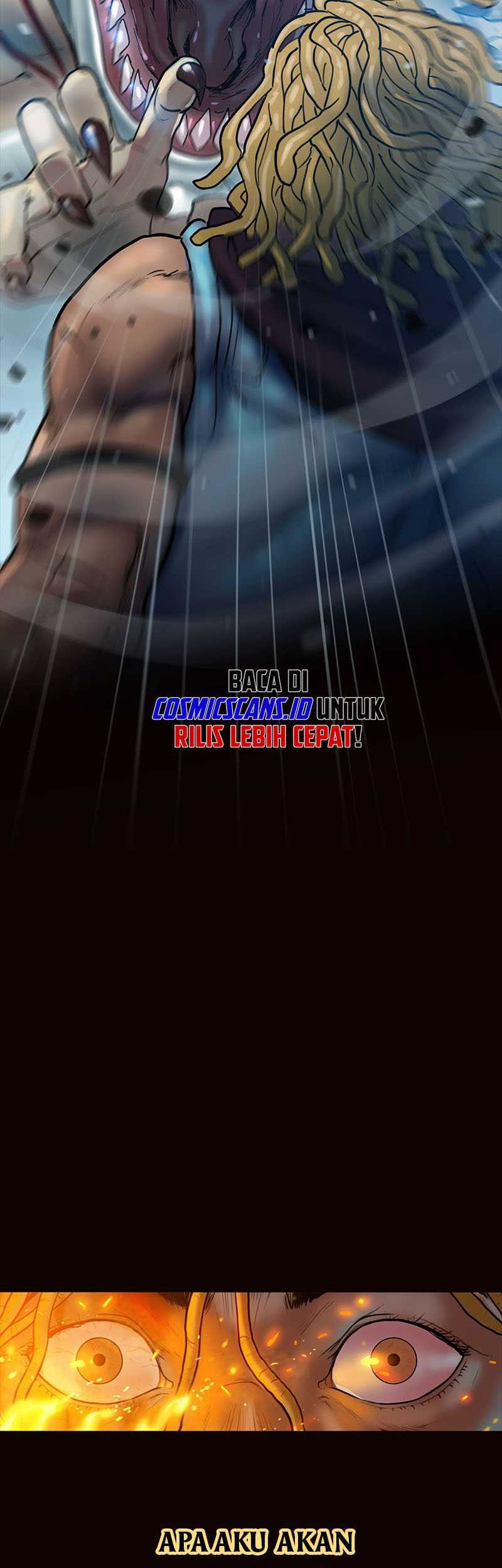 Ordeal Chapter 9 - halaman 3