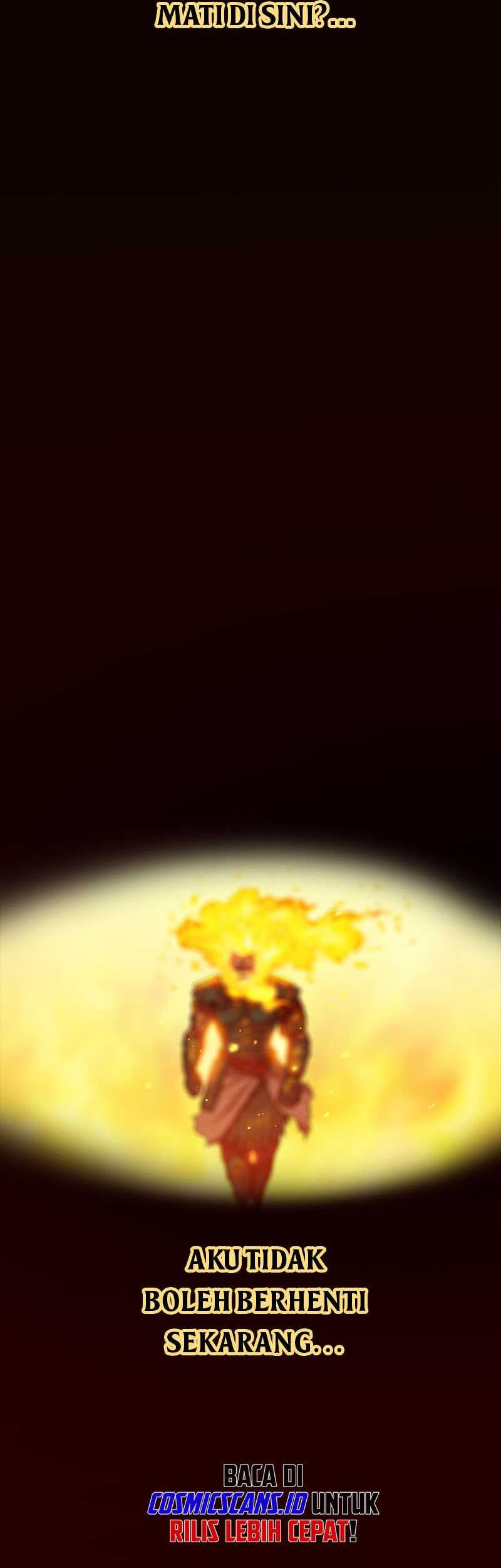 Ordeal Chapter 9 - halaman 4