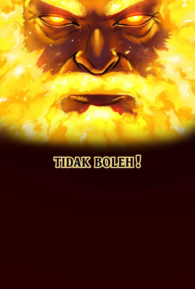 Ordeal Chapter 9 - halaman 6