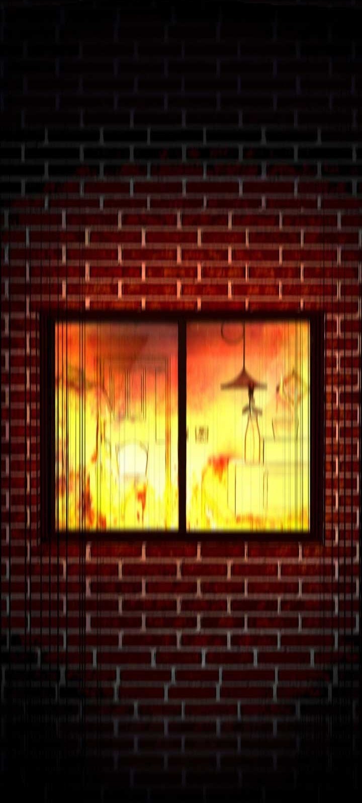 Ordinary Child Chapter 0.1 - halaman 3