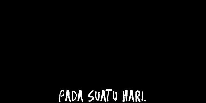 Ordinary Child Chapter 0.1 - halaman 5