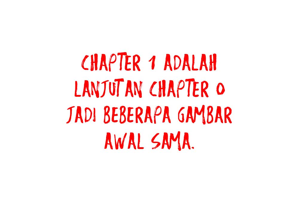 Ordinary Child Chapter 1 - halaman 2