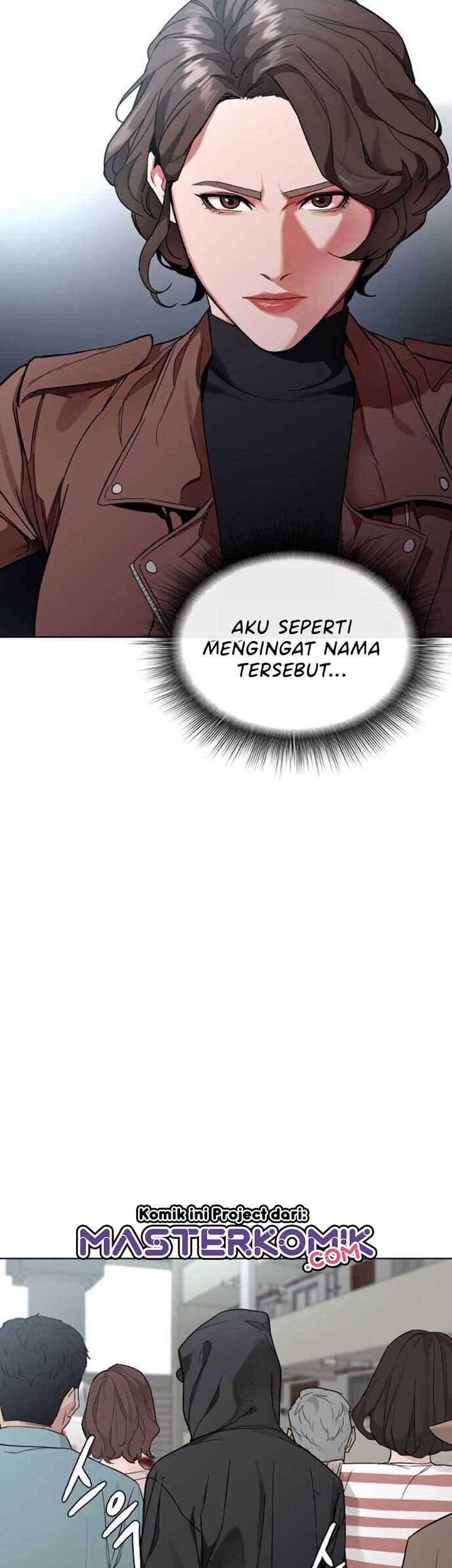 Ordinary Child Chapter 1 - halaman 67