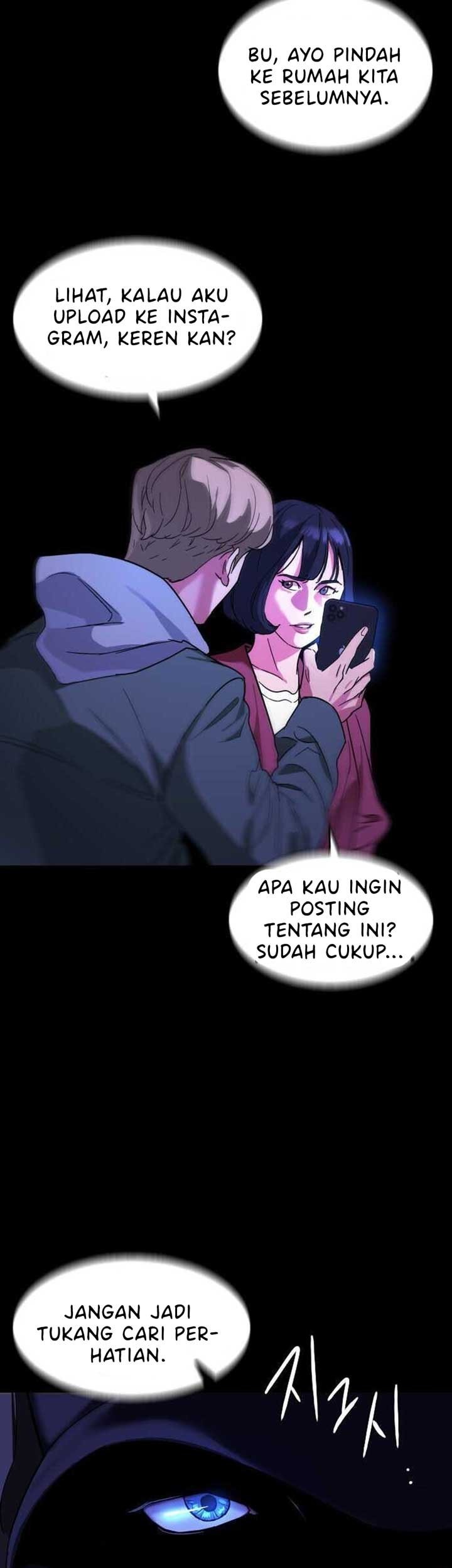 Ordinary Child Chapter 1 - halaman 72