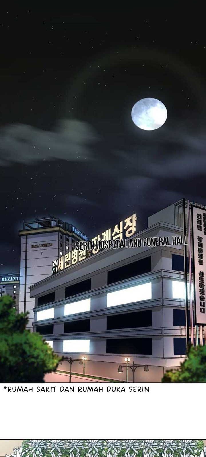 Ordinary Child Chapter 1 - halaman 79