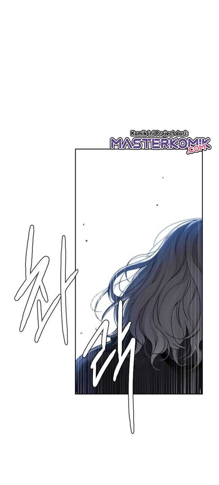 Ordinary Child Chapter 1 - halaman 88