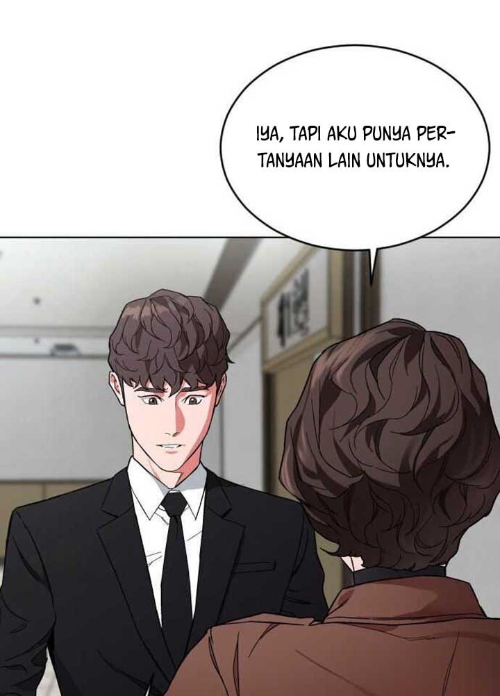 Ordinary Child Chapter 2 - halaman 34