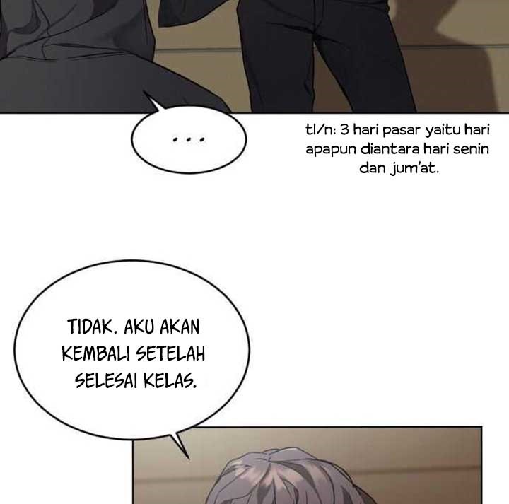 Ordinary Child Chapter 2 - halaman 46
