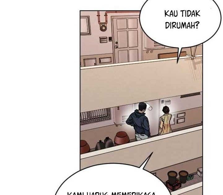 Ordinary Child Chapter 2 - halaman 75