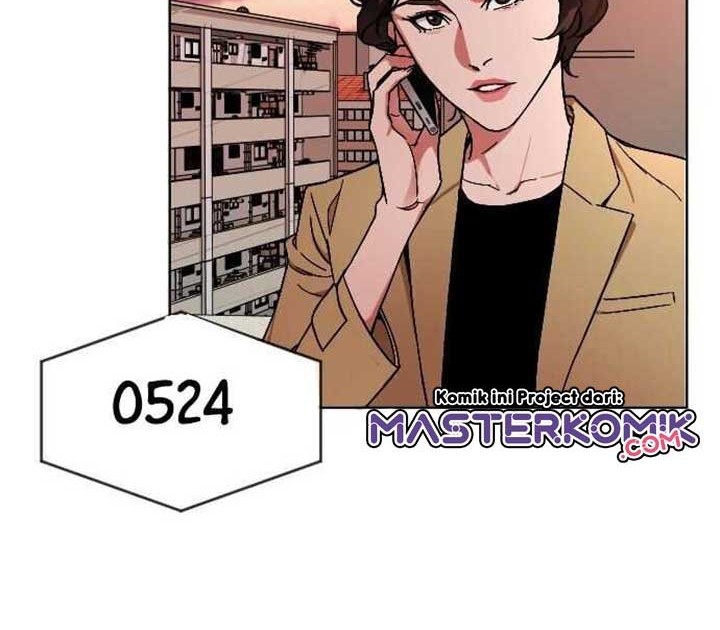 Ordinary Child Chapter 2 - halaman 77