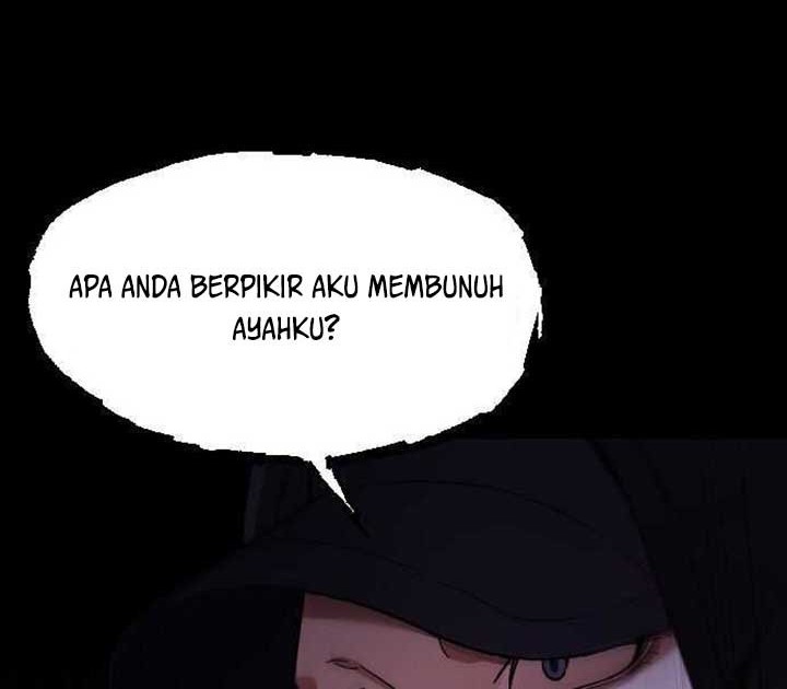 Ordinary Child Chapter 2 - halaman 79