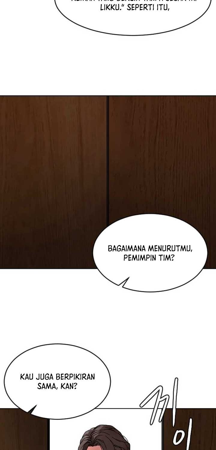 Ordinary Child Chapter 3 - halaman 36