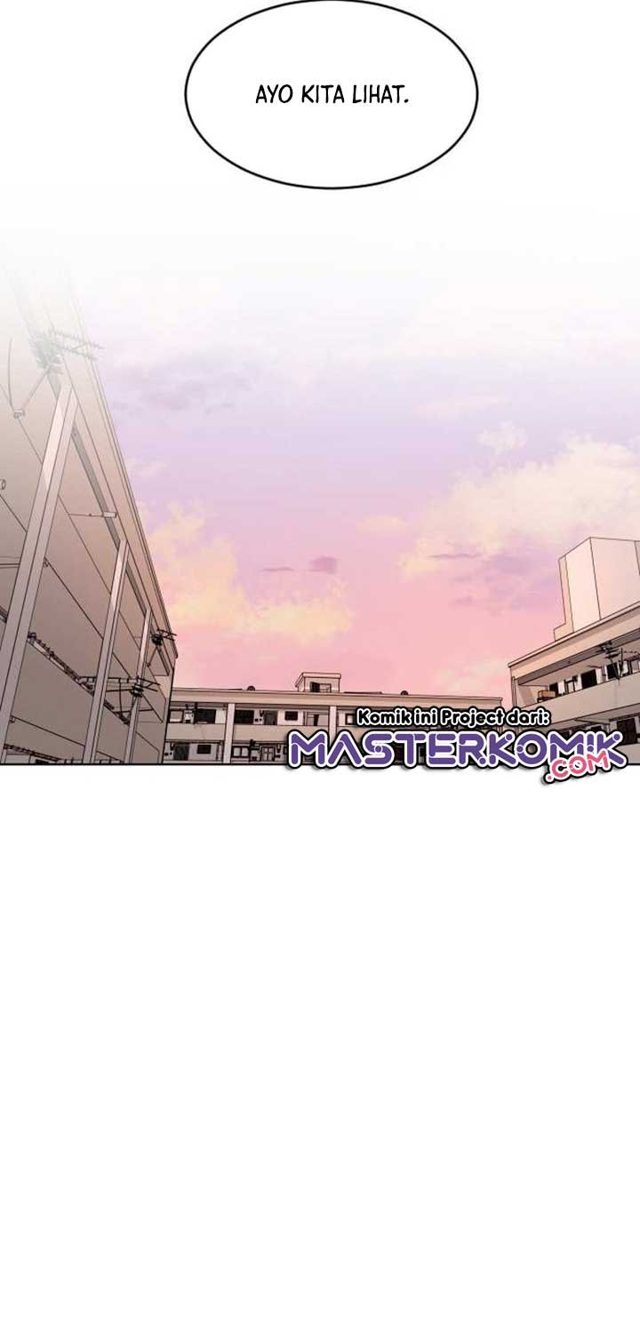Ordinary Child Chapter 3 - halaman 46