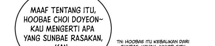 Ordinary Child Chapter 3 - halaman 53