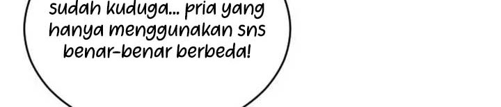 Ordinary Child Chapter 3 - halaman 57